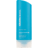 Keratin Complex Keratin Color Care Smoothing Therapy Shampoo