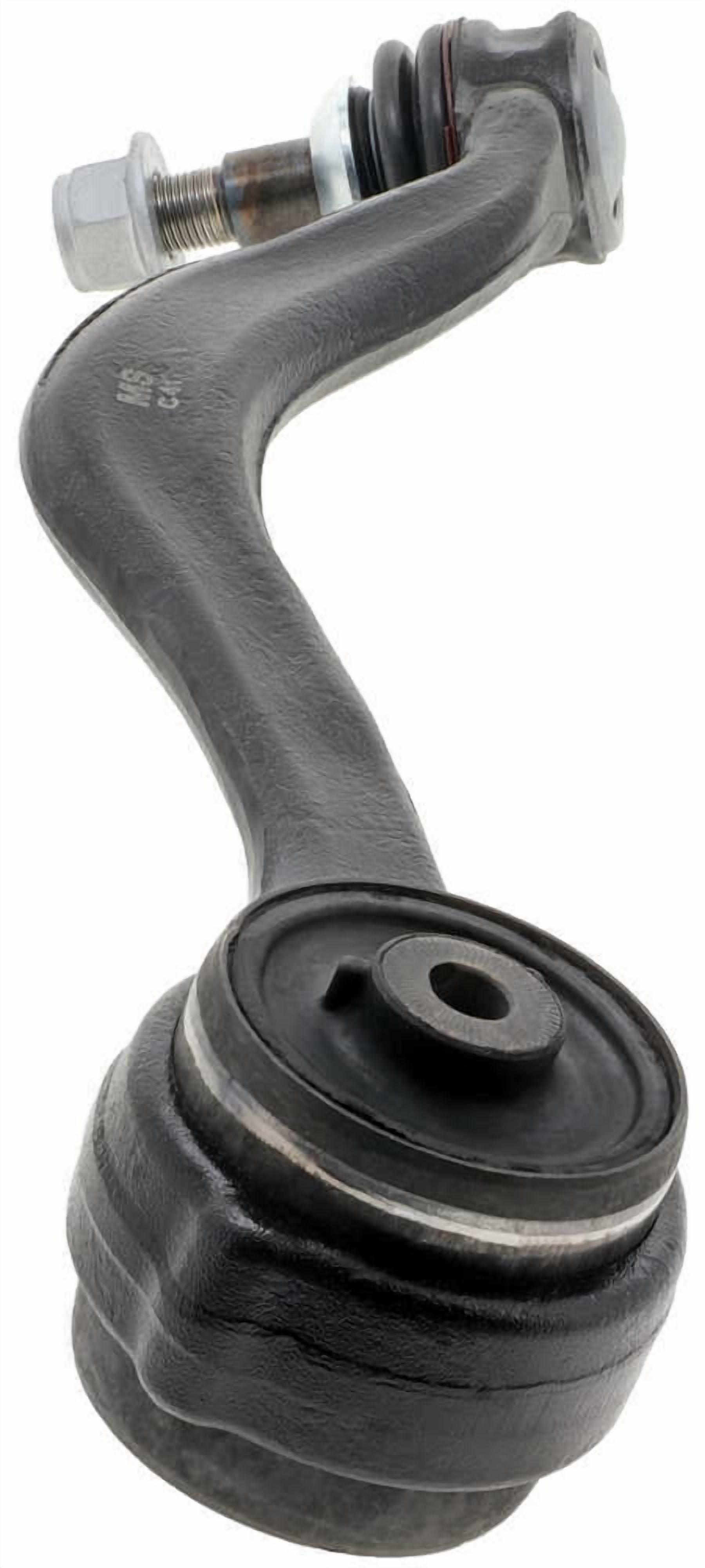 Mevotech CMS101574 Suspension Control Arm and Ball Joint Assembly