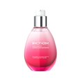 thumbnail image 1 of Crema hidratante Biotherm Aquasource Aqua Glow Super Concentrate, 1 of 5