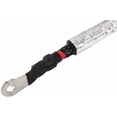 thumbnail image 2 of Starter Cable Fits select: 2008 CHEVROLET SILVERADO, 2007-2008 CHEVROLET TAHOE, 2 of 2