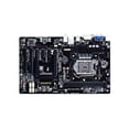 thumbnail image 1 of Placa madre GIGABYTE B85-D3V (rev.1.1) LGA 1150 DDR3 ATX, 1 of 3