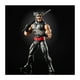 thumbnail image 3 of Figura Retro Wolverine X Men Marvel 6 Pulgadas, 3 of 4