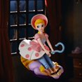 thumbnail image 5 of 2025 POP MART Disney/Pixar SPOOKY NIGHT Series Caja sorpresa Juguetes Kawaii Anime Figura de acción Caja sorpresa Muñecas Regalo para niñas, 5 of 5