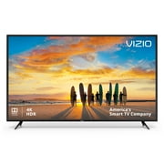 Refurbished VIZIO 55" Class 4K UHD LED Smart TV HDR V-Series V556-G1