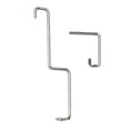 thumbnail image 1 of Choke Throttle Rod Lever For Stihl MS250 025 MS230 023 MS210 021 Chainsaws Parts, 1 of 9