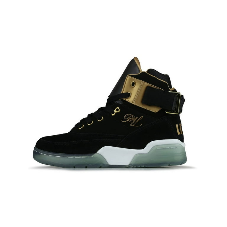 Nike patrick ewing hotsell