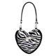 thumbnail image 2 of Bolso Con Asa Superior Bolsa de felpa cálidos suaves retro para mujer de teléfono mullidos de todo fósforo de otoño invierno Likrtyny Para Estrenar, 2 of 5