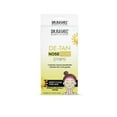 thumbnail image 1 of DR.RASHEL Bande pour le Nez Anti-Bronzage, Éliminateur de Points Noirs, 10 Bandes Chacune (Lot de 2), 1 of 4