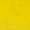 Cadmium Yellow Light, variant on Gamblin Artist's Oil Color - Ivory Black, 8 oz Can