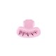 thumbnail image 2 of Pisexur Belleza Maquillaje Impresión de pestañas La impresión de pestañas inferiores es adecuada para principiantes en el delineado de pestañas postizaspara mujeres y hombres, 2 of 4