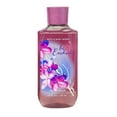 thumbnail image 4 of Bath & Body Works Be Enchanted Trio Gift Set - Fragrance Mist, Body Wash and Body Lotion - with a Himalayan Salts Springs Bar Soap - Full Size, 4 of 8