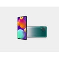 thumbnail image 6 of Samsung Galaxy M62 M625F Dual 256GB 8GB RAM GSM Factory Unlocked - Black, 6 of 8