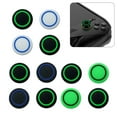 thumbnail image 4 of for ROG Ally X Joystick Caps Game Console Joystick Q6C4, 4 of 8