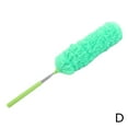 thumbnail image 4 of Daily Mix Store Home Cleaning Microfiber Duster Brush Extendable Hand Dust Cleaner V7 New Z, 4 of 9