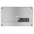 thumbnail image 3 of Hertz VENEZIA V5 1700W RMS 5 Channel Marine Amplifier, 3 of 4