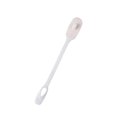 thumbnail image 1 of Storage Rack Kitchen Organizer Punch-Free Helpful No Punching Wall Hook Storage Rack, 1 of 5