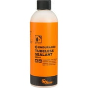 Orange Seal Endurance Tubeless Sealant, 8oz refill
