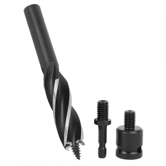 Pinzas de precisión antiestáticas, pinzas de precisión de 11 piezas Pinzas de precisión de lona Pinzas de acero inoxidable Altamente recomendadas Jadeshay A