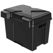 NOCO BG24 Group 24 Battery Box