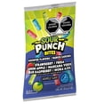 thumbnail image 3 of Gomitas Sour Punch bites sabores surtidos 105 g, 3 of 3