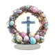 thumbnail image 2 of Adorno Decorativo de Señalización de Pie de Acrílico para San Valentín, Día de La Madre, Día Del Padre, Pascua, Manualidades, Regalos para Personas, 2 of 6