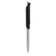 thumbnail image 1 of Paquete 135 piezas Bolígrafo/Pluma metalico,, 1 of 6
