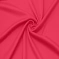 thumbnail image 4 of 58/60" Wide Interlock Lining Fabric – Soft Polyester with Drape for Multi-Use Projects., 4 of 5