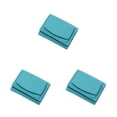 thumbnail image 2 of Sonducket Carteras de moda para mujer en una variedad de regalos - Cartera de bolsillo para monedas, mini cartera de mujer de comercio exterior. Type1 NO1, 2 of 6