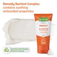 thumbnail image 5 of Medline Remedy Phytoplex Z-Guard Skin Protectant Paste, 2 Oz., 5 of 6