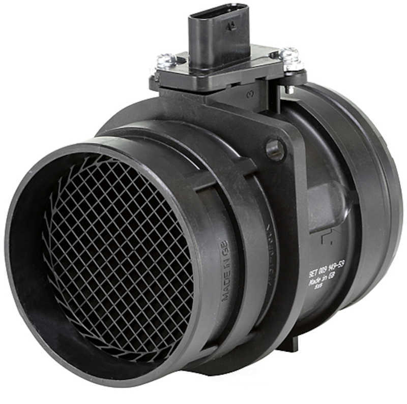 Hella 009149591 OE Certified
