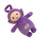 thumbnail image 2 of Muñeco de peluche, juguete de peluche, juguete de peluche suave y exquisito, juguete de muñeco de peluche, rendimiento finamente afinado, 2 of 10