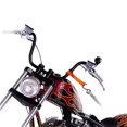 thumbnail image 4 of 2set Bucles De Destino Suave Súper Pesados ​​atar La Correa Bajadas Para Remolcar La Motocicleta Sunnimix none, 4 of 7