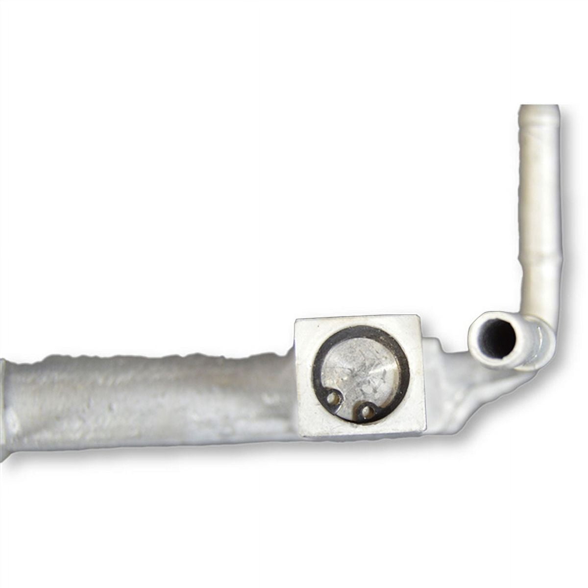 gpd External Coolers 2611301