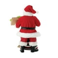 thumbnail image 4 of Possible Dreams King of Baking Figurine 10.5in H, 4 of 4