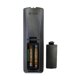 thumbnail image 2 of Remote Control, for SHARP GB217WJN1 TV/LED/LCD Remote Control Replacement GB217WJSA GB215WJSA, 2 of 5