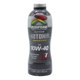thumbnail image 1 of Aceite Roshfrans Motonic 10W-40 de 950ml, 1 of 4