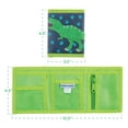 thumbnail image 2 of Wallets, 2 of 2