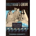 thumbnail image 2 of Censeur d'Hollywood: Joseph I. Breen et l'Administration du Code de Production, 2 of 2