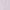 Multi 1778, variant on Women's Vanity Fair 15711 Perfectly Yours Ravissant Tailored Panty - 3 Pack (MULTI 1780 10)