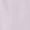 Multi 1778, variant on Women's Vanity Fair 15711 Perfectly Yours Ravissant Tailored Panty - 3 Pack (Mist/White/Grey 6)
