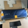 thumbnail image 6 of HP OEM ProLiant BL460c Gen8 Blade Server Blade MCS 2012 1A P\N:C0G15A, 6 of 8