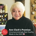 thumbnail image 7 of Ann Clark All Natural 100% Egg White Powder Made in USA, 1 lb, 7 of 7