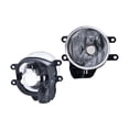 thumbnail image 1 of Faro DEPO  Toyota Yaris 2015 - 2016 Piloto, 1 of 1