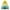 Yellow, variant on Clearance Under $10 Miqool Rain Jacket for Women Men, Lightweight Waterproof Breathable Packable Raincoat Hooded Windbreaker Outdoor Sun Protection Jacket with Zipper Pockets