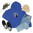 thumbnail image 2 of Familyloveshop LLC Black Cat and Rose American Flag Shirt, 4th of July Cat Shirt, Independence Day Patriotic Men Women shirt, 2 of 9