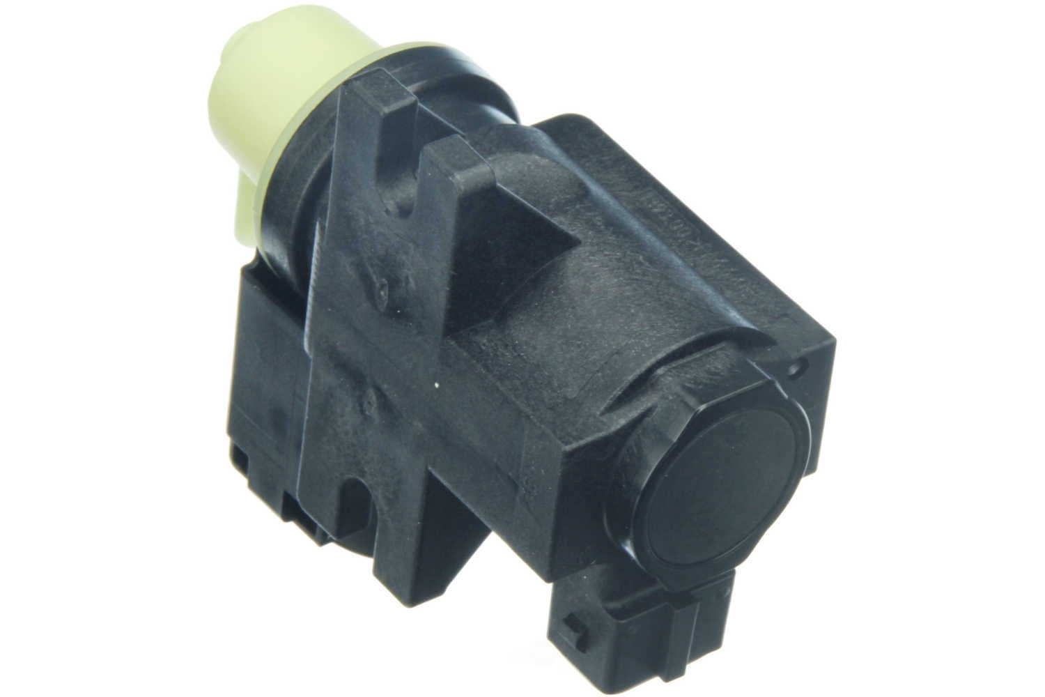 URO Parts URO-018072 Turbocharger Boost Solenoid Valve