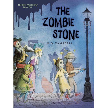 ISBN 9781101931608