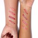 thumbnail image 3 of L.A. Colors Matte Liquid Lip Color Perfection 1 onza, 3 of 6
