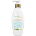 thumbnail image 1 of OGX CURLS MILK - FRENCH, 1 of 1