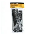 thumbnail image 1 of BRETELLES EN CUIR MECHTOOLS, 1 of 6
